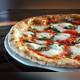 Снимок Pizzaria la Traviatta, Сан-Паулу