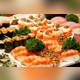 Снимок Hashi Sushi Temakeria - Ribeira, Рио-де-Жанейро