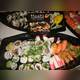 Снимок Hashi Sushi Temakeria - Ribeira, Рио-де-Жанейро