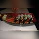Изображение Hashi Sushi Temakeria - Ribeira, Рио-де-Жанейро
