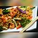 Снимок Hashi Sushi Temakeria - Ribeira, Рио-де-Жанейро