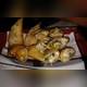 Снимок Hashi Sushi Temakeria - Ribeira, Рио-де-Жанейро
