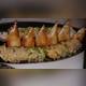 Снимок Hashi Sushi Temakeria - Ribeira, Рио-де-Жанейро