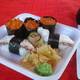 Снимок Restaurante Sushi Barcellos, Рио-де-Жанейро
