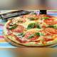 Снимок Disque Pizza, Куяба