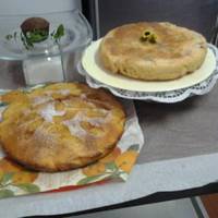 AL FOCOLARE DI MADDI