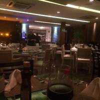 One - Gastronomia & Diversao