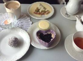 Cafe Tant Gredelin
