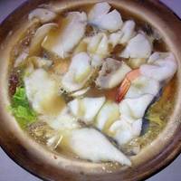 Siang Siang Si Poh Kari Hua Pah
