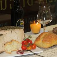 Italia Di Gusto Selezioni Alimenti Pregiati Italiani