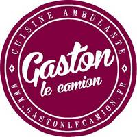 Gaston le Camion