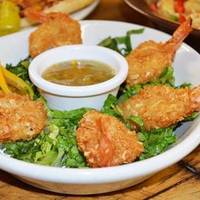 Aviators Sports Pub