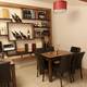 Изображение Voyager Wine Club, Познань