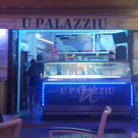 U PALAZZIU