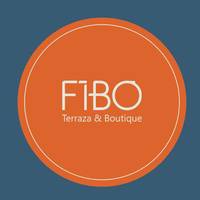 FIBO terraza & boutique