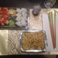 Sushi86