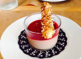 Restaurant Le 119