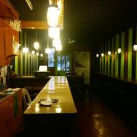 Kopitea