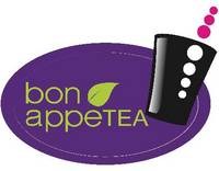 Bon AppeTEA
