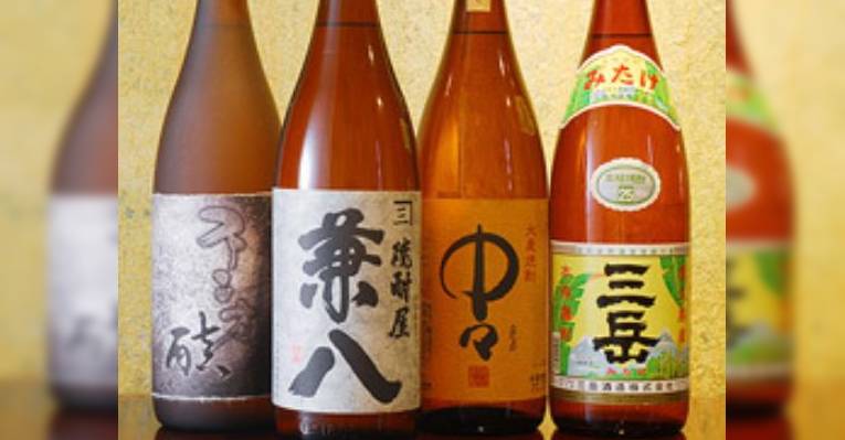 Снимок Nagoya Dining Sayuri Kawasaki, Кавасаки