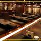 Снимок Nagoya Dining Sayuri Kawasaki, Кавасаки