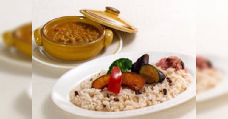 Снимок Royal Host Mihagino, Китакюсю