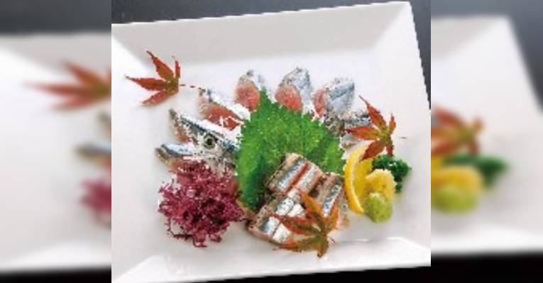 Снимок Jyuttokuya Akae, Миядзаки
