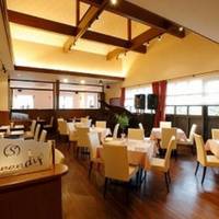 Restaurant Serendip