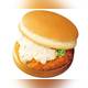 Снимок Lotteria Karatsu Matsuurabashi, Karatsu