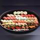 Снимок Sushi Madoka Tenmonkan Takapla, Кагосима