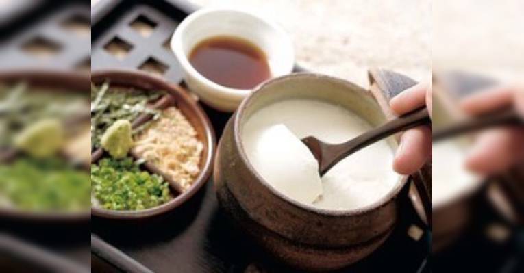 Изображение Kyoto Ginyuba Fukuoka Watanabe-Dori, Фукуока