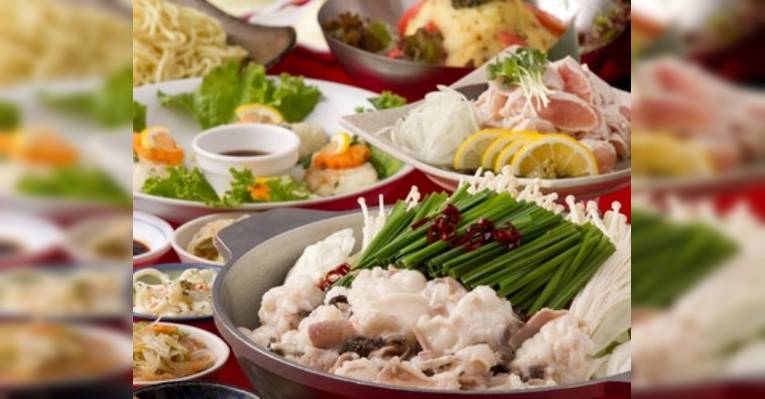 Изображение Inabezakaya Asaki Kashii, Фукуока