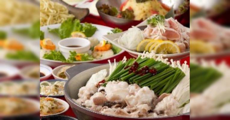 Изображение Inabezakaya Asaki Kashii, Фукуока