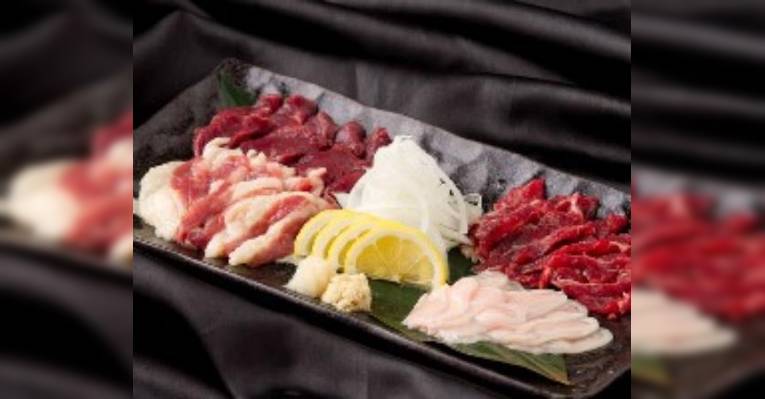 Изображение Inabezakaya Asaki Kashii, Фукуока