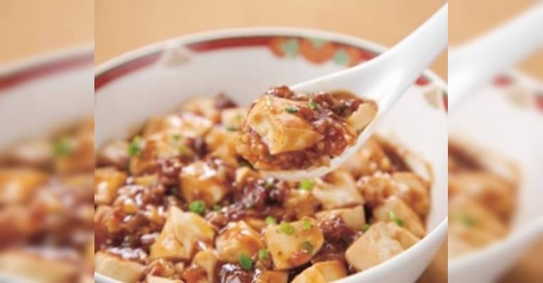 Снимок Cantonese Cuisine Manjuen Hotel Grand Palace, Тиёда