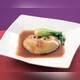 Снимок Cantonese Cuisine Manjuen Hotel Grand Palace, Тиёда