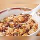 Снимок Cantonese Cuisine Manjuen Hotel Grand Palace, Тиёда