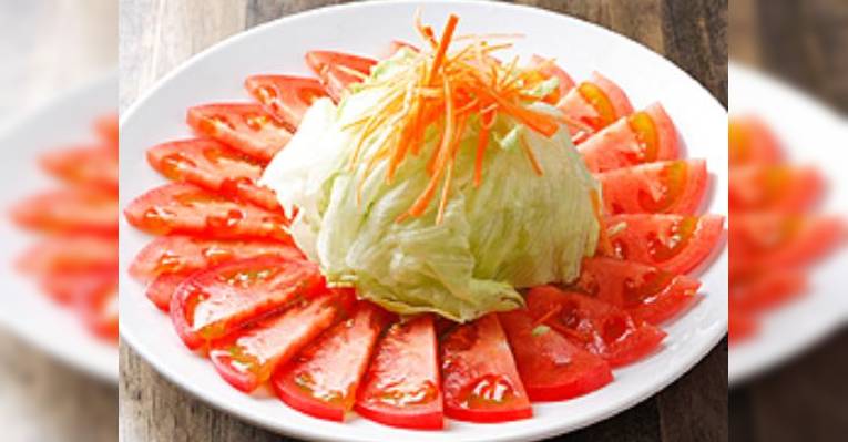 Изображение Yakiniku Ichiba Minami Kusatsu, Kusatsu