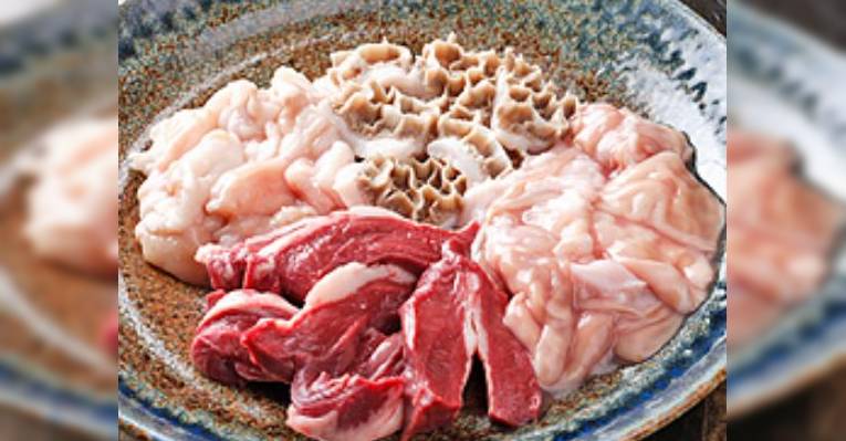 Изображение Yakiniku Ichiba Minami Kusatsu, Kusatsu