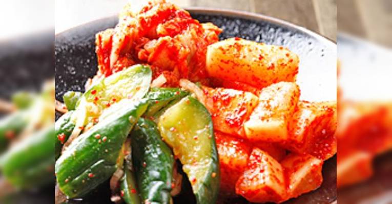 Изображение Yakiniku Ichiba Minami Kusatsu, Kusatsu