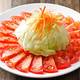 Изображение Yakiniku Ichiba Minami Kusatsu, Kusatsu