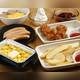 Снимок Yakiniku King Naha Shintoshin, Наха