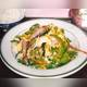 Снимок Okinawa Home Cooking Shunpudo, Наха
