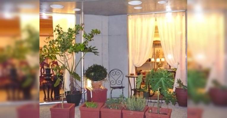 Снимок Okinawa Daiichi Hotel, Наха