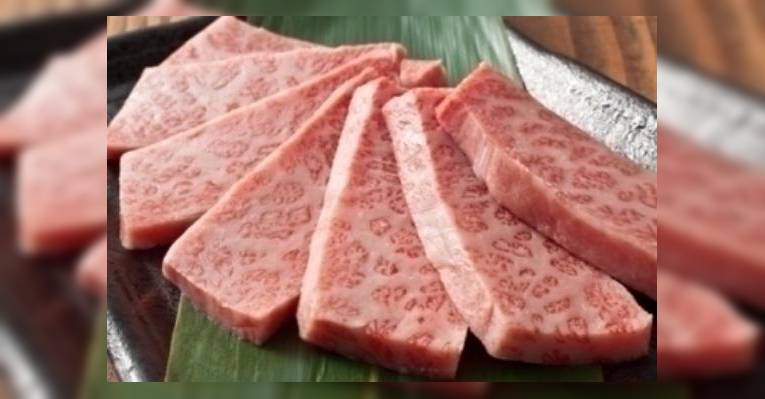 Снимок Janome Zushi Fukunogyu, Фукуока