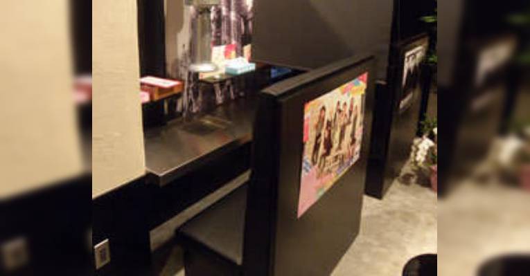 Изображение Charcoal Grill Hands Fukuoka Main Store, Фукуока