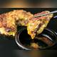 Снимок Okonomiyaki Dotonbori Kumamoto Inter, Кумамото