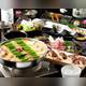 Снимок Giblets Nabe Pot Kozuki Imaizumi, Фукуока