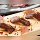 Снимок Giblets Nabe Pot Kozuki Imaizumi, Фукуока