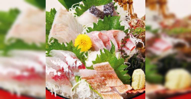 Снимок Hana No Mai Route Inn Hakata Eki-Mae, Фукуока